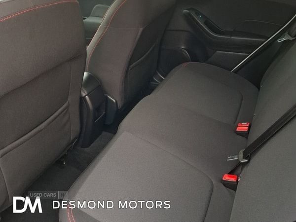 Used Ford Fiesta 2023 for sale - 77785034: Photo 11