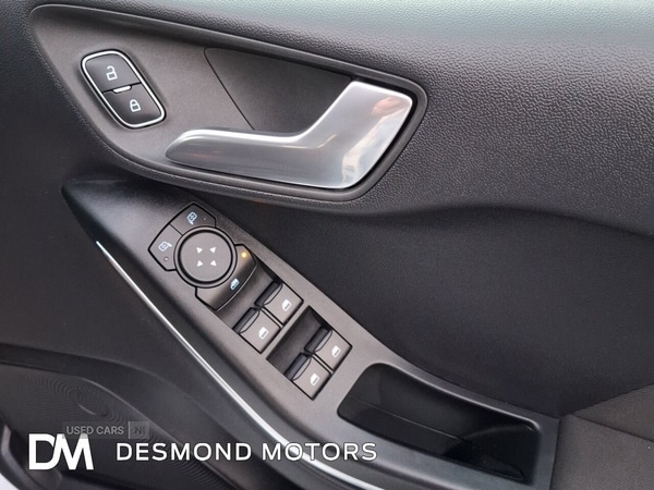 Used Ford Fiesta 2023 for sale - 77785034: Photo 19