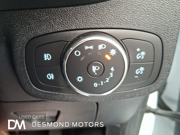 Used Ford Fiesta 2023 for sale - 77785034: Photo 27