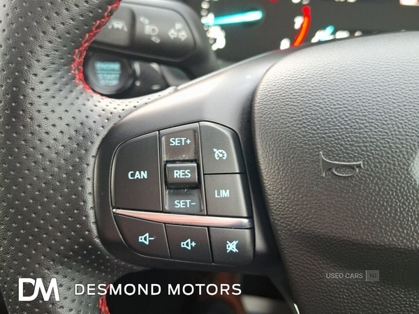 Used Ford Fiesta 2023 for sale - 77785034: Photo 28