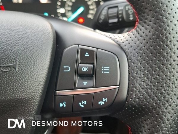 Used Ford Fiesta 2023 for sale - 77785034: Photo 29