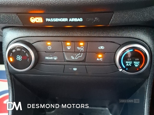 Used Ford Fiesta 2023 for sale - 77785034: Photo 34