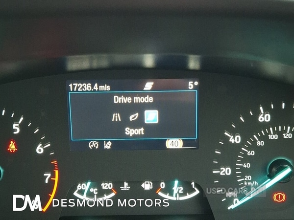 Used Ford Fiesta 2023 for sale - 77785034: Photo 35