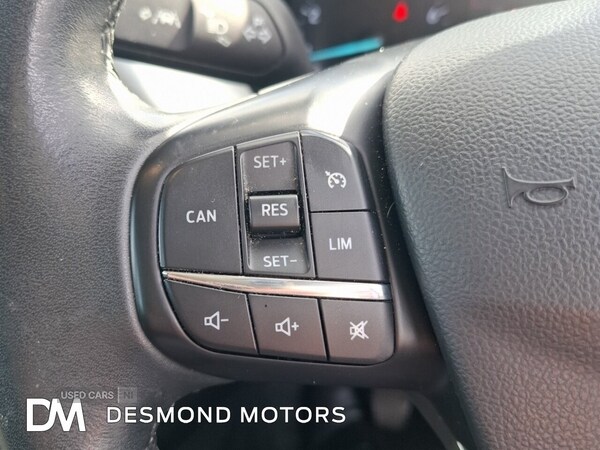 Used Ford Focus 2019 for sale - 75991948: Photo 21