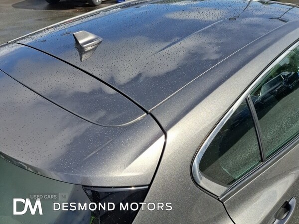 Used Ford Focus 2019 for sale - 75991948: Photo 28