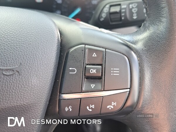 Used Ford Focus 2019 for sale - 75991948: Photo 31