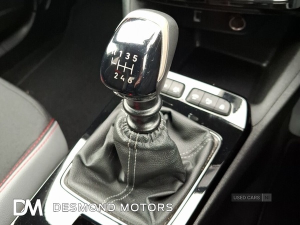 Used Vauxhall Mokka 2022 for sale - 77441751: Photo 16