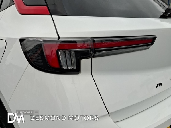 Used Vauxhall Mokka 2022 for sale - 77441751: Photo 22