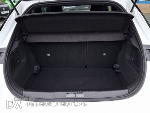 Used Vauxhall Mokka 2022 for sale - 77441751: Photo 27