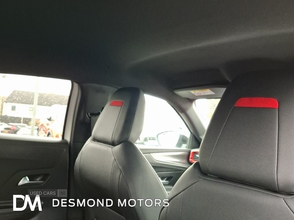 Used Vauxhall Mokka 2022 for sale - 77441751: Photo 28