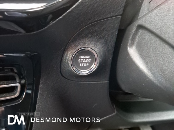 Used Vauxhall Mokka 2022 for sale - 77441751: Photo 29