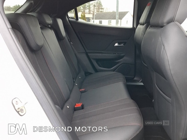 Used Vauxhall Mokka 2022 for sale - 77441751: Photo 31