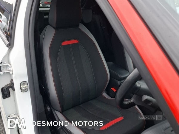 Used Vauxhall Mokka 2022 for sale - 77441751: Photo 32