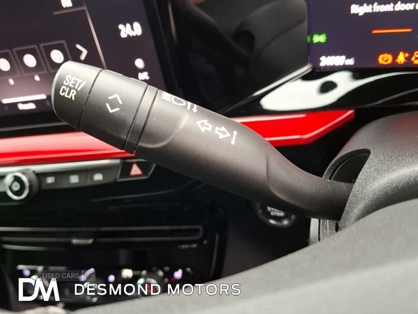 Used Vauxhall Mokka 2022 for sale - 77441751: Photo 33