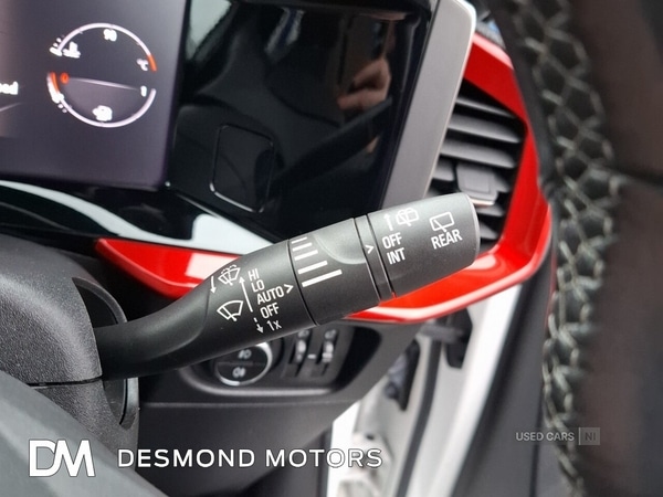 Used Vauxhall Mokka 2022 for sale - 77441751: Photo 34