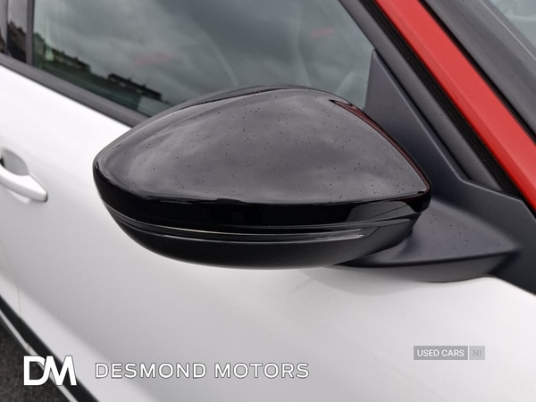 Used Vauxhall Mokka 2022 for sale - 77441751: Photo 36