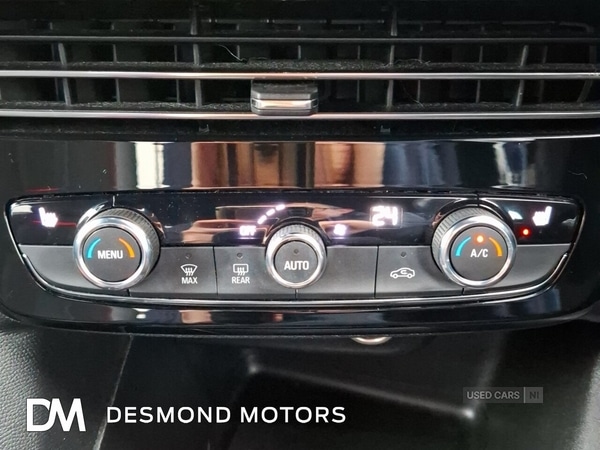 Used Vauxhall Mokka 2022 for sale - 77441751: Photo 41