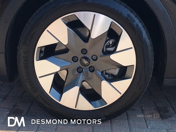 Used Ford Explorer 2024 for sale - 73983248: Photo 13