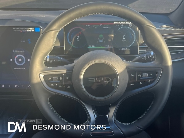 Used BYD Seal 2025 for sale - 76409867: Photo 17