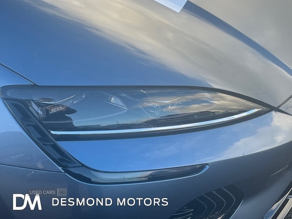 Used BYD Seal 2025 for sale - 76409867: Photo 19