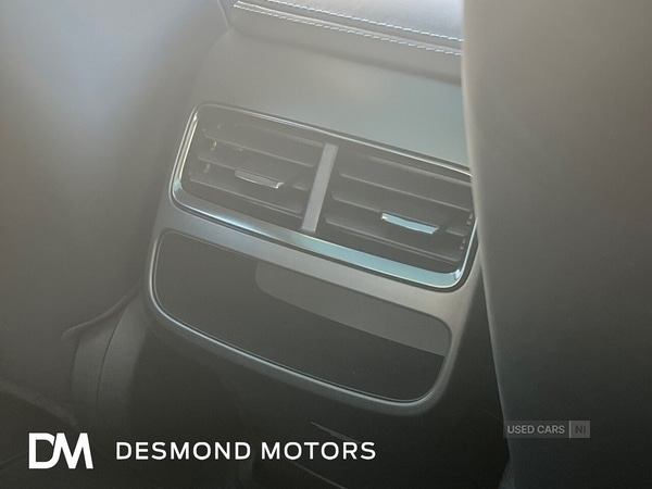 Used BYD Seal 2025 for sale - 76409867: Photo 20