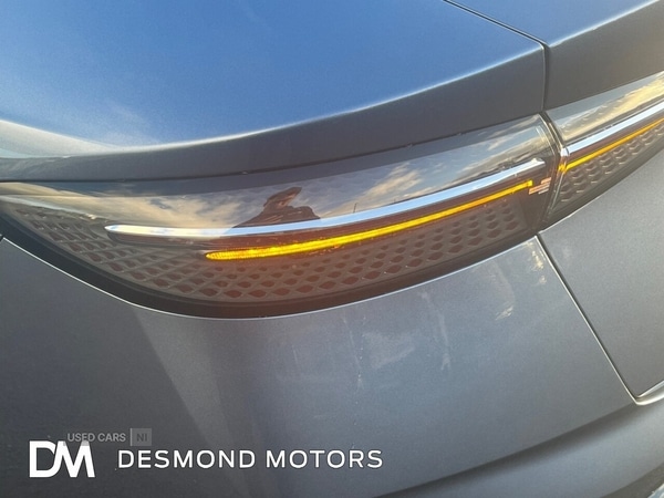 Used BYD Seal 2025 for sale - 76409867: Photo 21