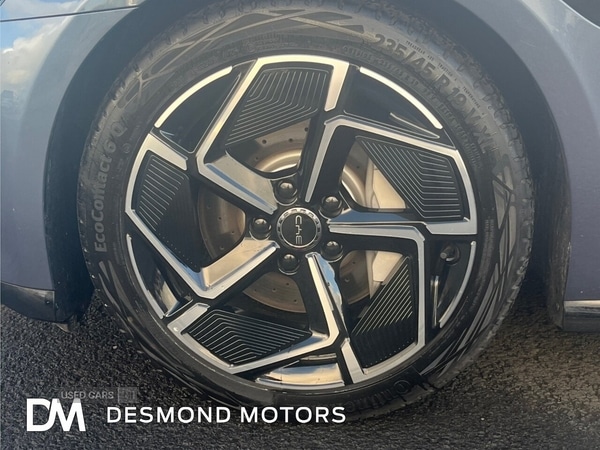 Used BYD Seal 2025 for sale - 76409867: Photo 24