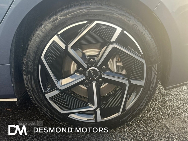 Used BYD Seal 2025 for sale - 76409867: Photo 25