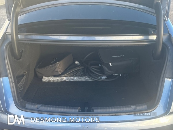 Used BYD Seal 2025 for sale - 76409867: Photo 26