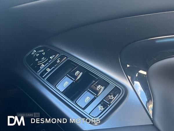 Used BYD Seal 2025 for sale - 76409867: Photo 28