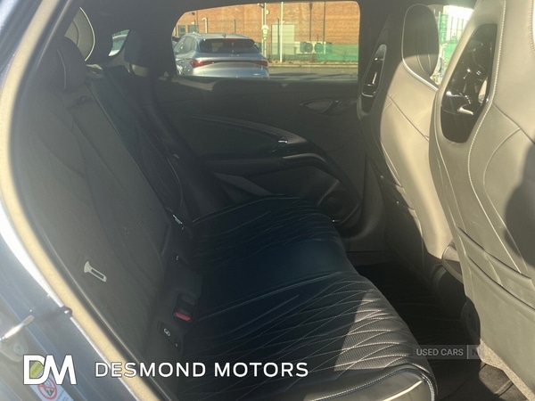 Used BYD Seal 2025 for sale - 76409867: Photo 29