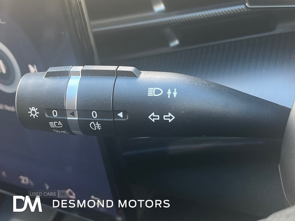 Used BYD Seal 2025 for sale - 76409867: Photo 30