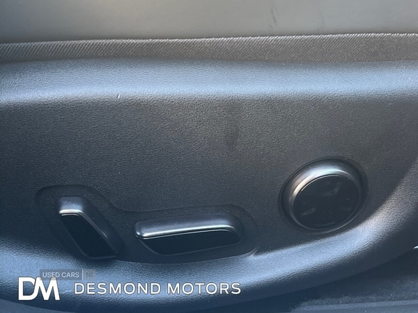 Used BYD Seal 2025 for sale - 76409867: Photo 33