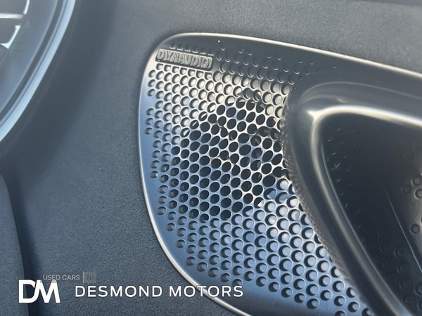 Used BYD Seal 2025 for sale - 76409867: Photo 34