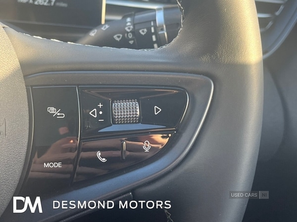 Used BYD Seal 2025 for sale - 76409867: Photo 36