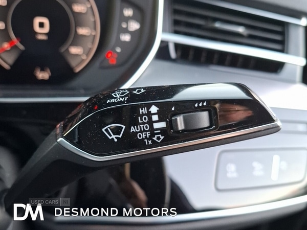 Used Audi A8 2019 for sale - 76551225: Photo 28