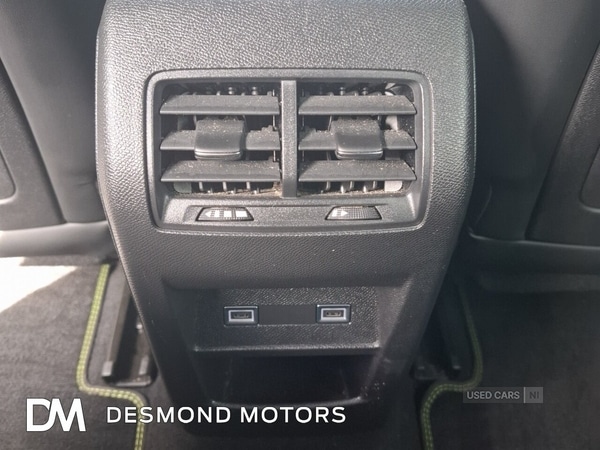 Used Peugeot 308 2023 for sale - 78136720: Photo 15