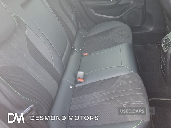 Used Peugeot 308 2023 for sale - 78136720: Photo 18