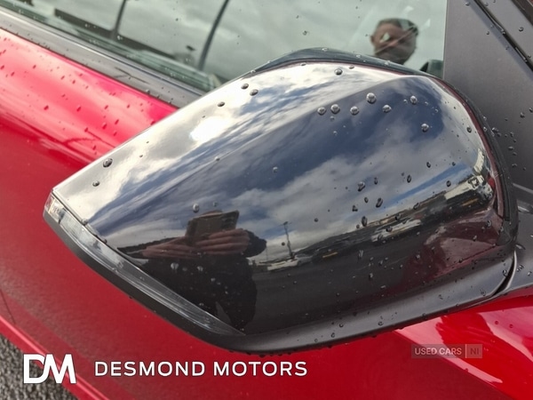 Used Peugeot 308 2023 for sale - 78136720: Photo 19