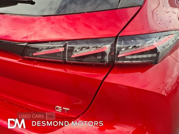 Used Peugeot 308 2023 for sale - 78136720: Photo 22