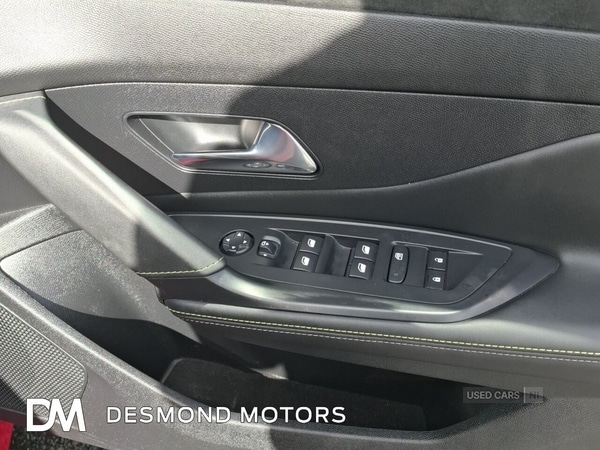 Used Peugeot 308 2023 for sale - 78136720: Photo 27