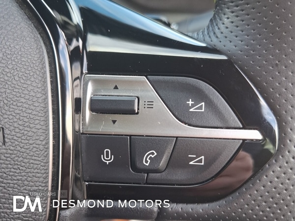 Used Peugeot 308 2023 for sale - 78136720: Photo 31