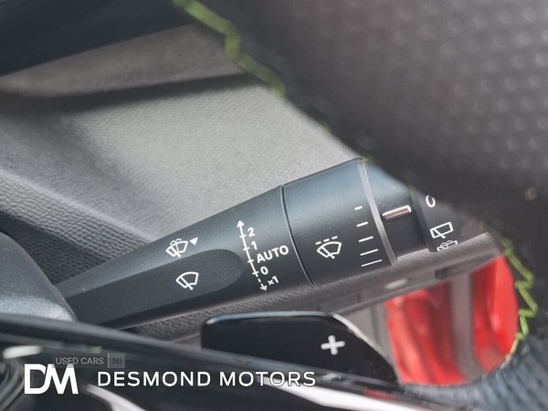 Used Peugeot 308 2023 for sale - 78136720: Photo 32