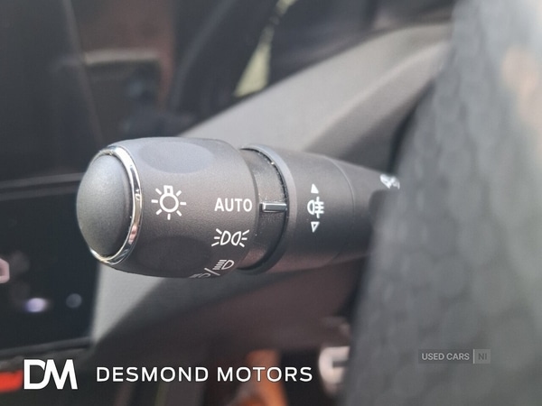 Used Peugeot 308 2023 for sale - 78136720: Photo 33