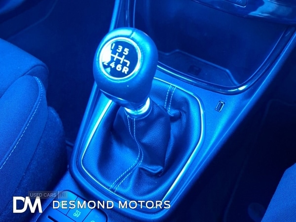 Used Ford Puma 2022 for sale - 77163908: Photo 16