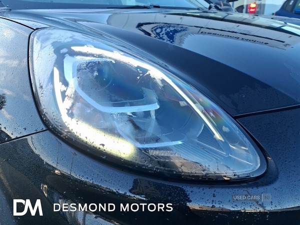 Used Ford Puma 2022 for sale - 77163908: Photo 20