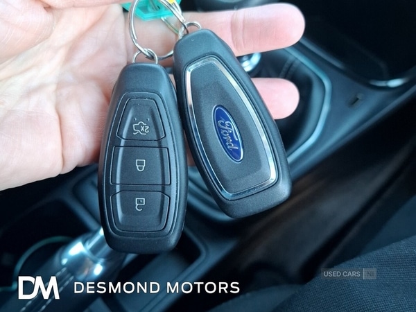 Used Ford Puma 2022 for sale - 77163908: Photo 24