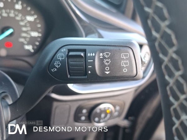 Used Ford Puma 2022 for sale - 77163908: Photo 26