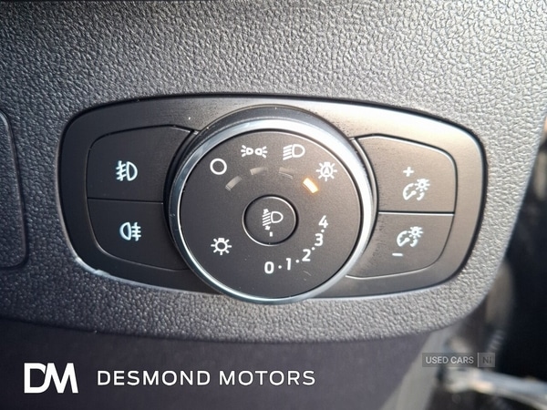 Used Ford Puma 2022 for sale - 77163908: Photo 27