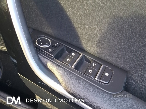 Used Kia Ceed 2020 for sale - 76574030: Photo 22